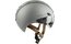 Casco ROADster