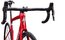 Specialized Tarmac SL8 Comp Di2 - 28 Zoll - Diamant - 2026