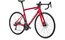Specialized Tarmac SL8 Comp Di2 - 28 Zoll - Diamant - 2026