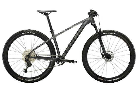 Trek Cali - Trek X-Caliber 8 - 2023 - 29 Zoll - Diamant
