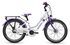 white/purple