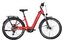 Kettler Quadriga Town & Country CX10 LG (625) - 625 Wh - 27,5 Zoll - Tiefeinsteiger - 2025