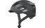 Abus Hyban 2.0