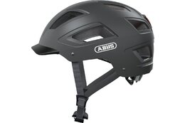 Abus Hyban 2.0