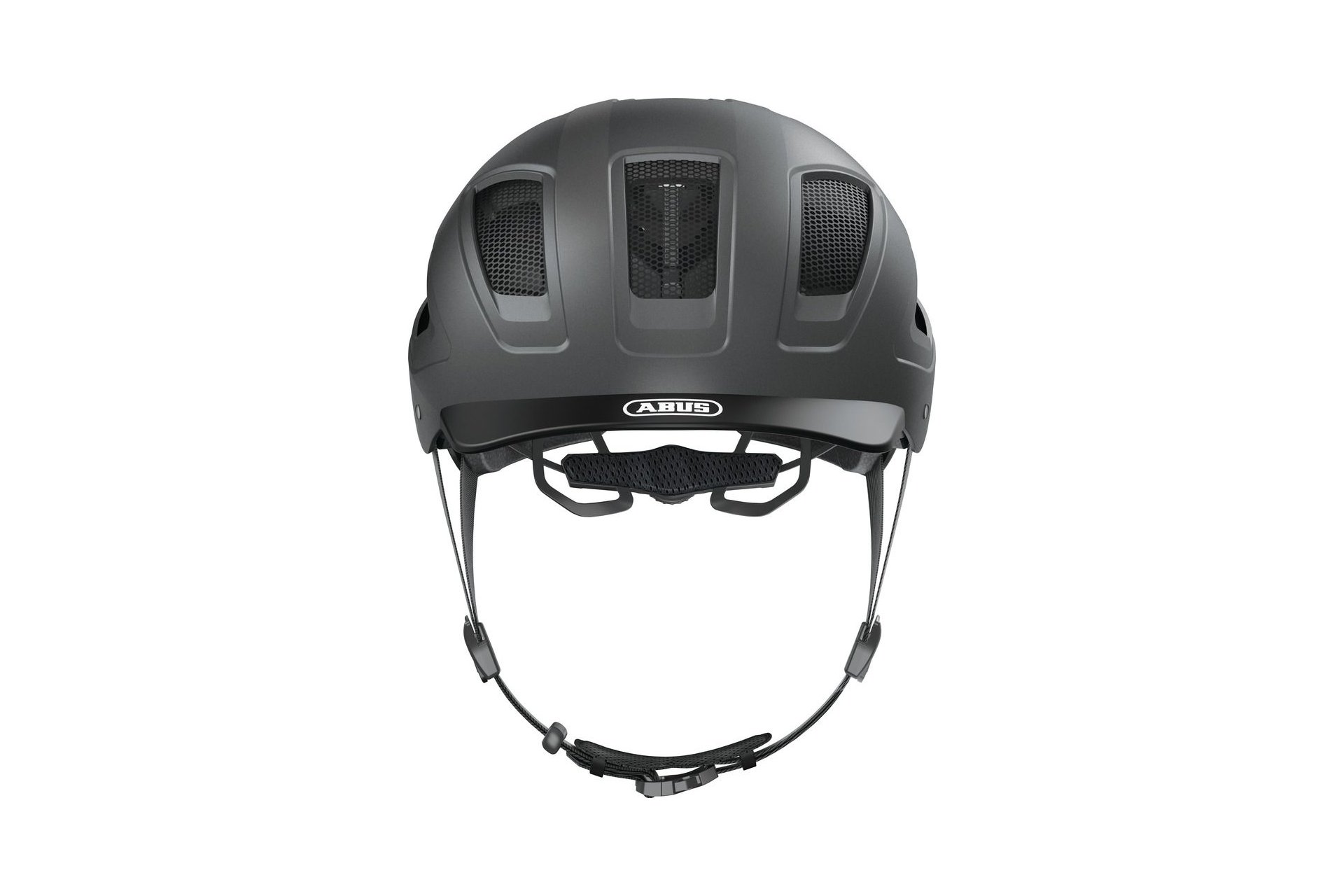 Abus Hyban 2.0