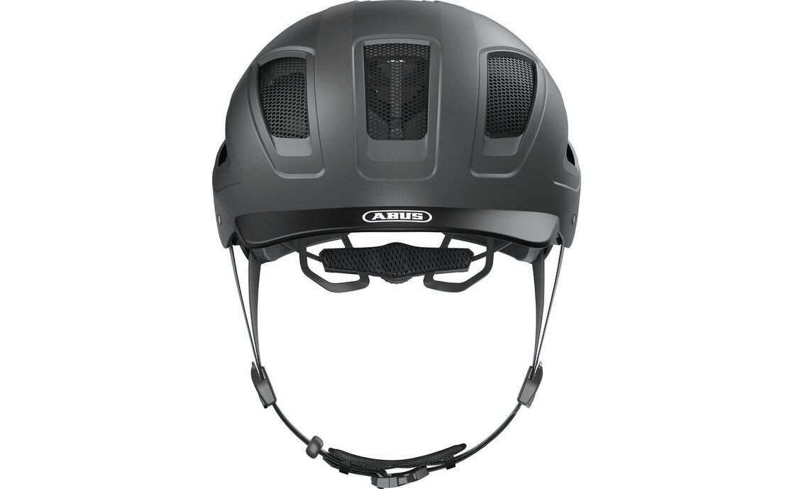 Abus Hyban 2.0