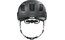 Abus Hyban 2.0