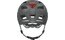 Abus Hyban 2.0