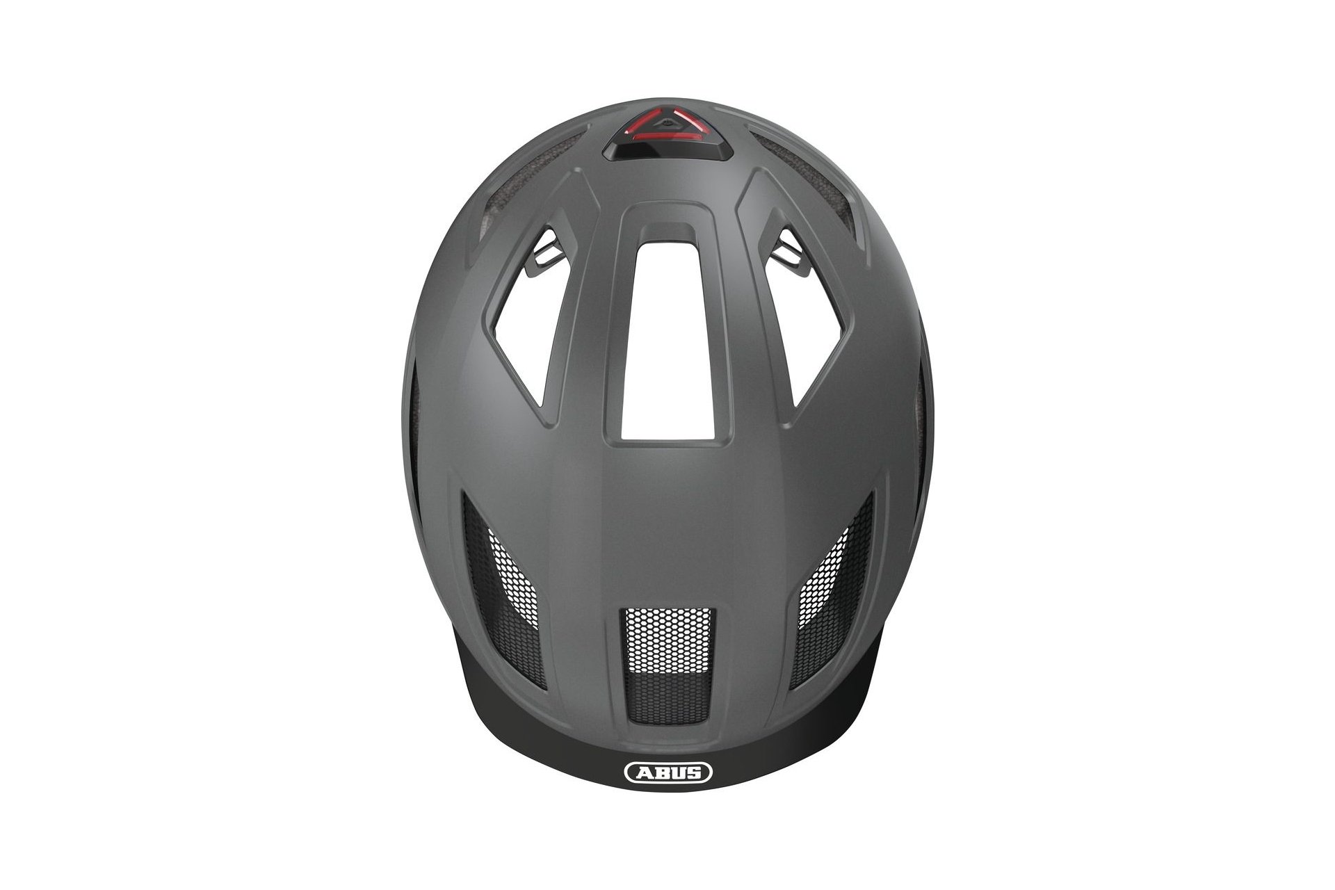 Abus Hyban 2.0