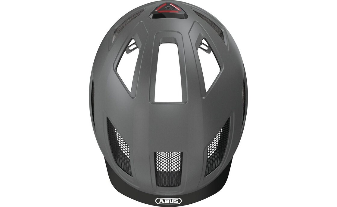 Abus Hyban 2.0