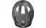 Abus Hyban 2.0