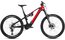 Rotwild R.X750 Core - 720 Wh - 29 - 27,5 Zoll - Fully
