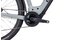 Cube Nuride Hybrid SLX 750 Allroad - 750 Wh - 28 Zoll - Trapez