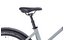 Cube Nuride Hybrid SLX 750 Allroad - 750 Wh - 28 Zoll - Trapez