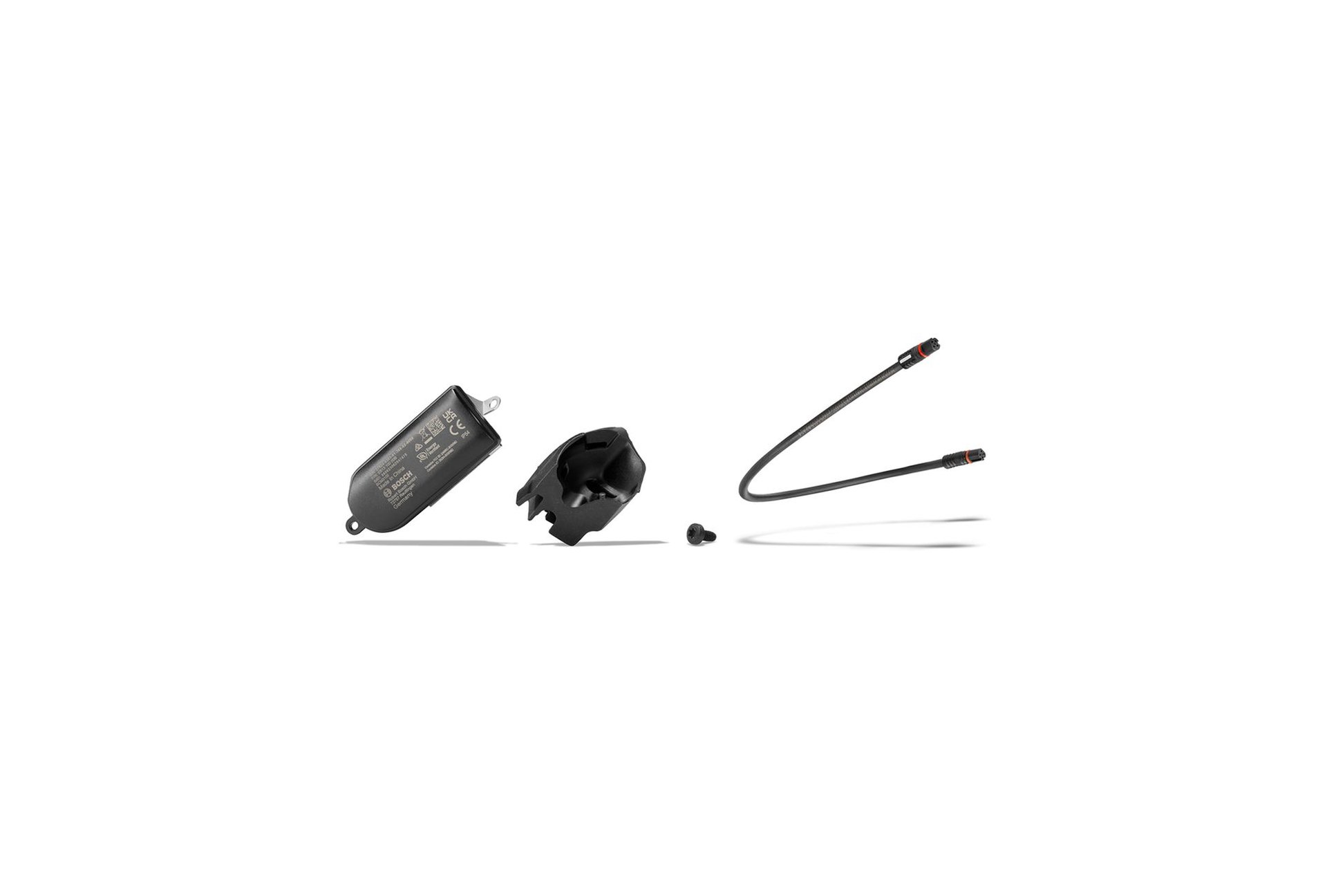 Bosch Nachrüstkit ConnectModule für BDU37YY (BCM3100)