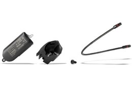 Bosch Nachrüstkit ConnectModule für BDU37YY (BCM3100)