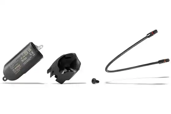 Bosch - Bosch Nachrüstkit ConnectModule für BDU37YY (BCM3100)