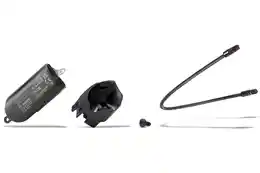 Bosch Nachr&uuml;stkit ConnectModule f&uuml;r BDU37YY (BCM3100)