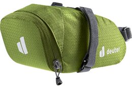 deuter Bike Bag 0.8