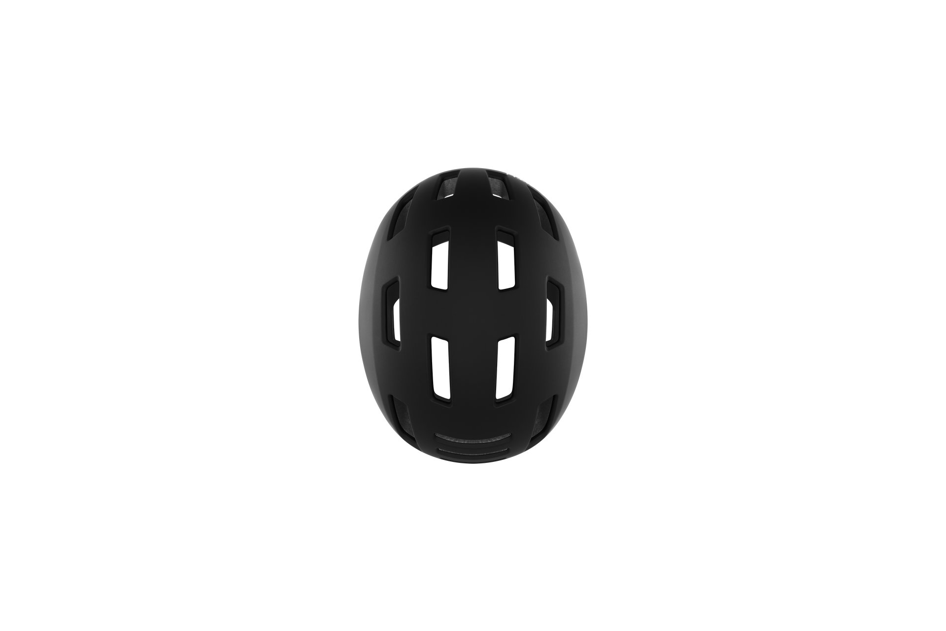 Smith Transit MIPS