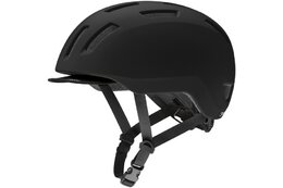 Smith Transit MIPS
