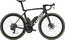 Trek Madone SLR 7 AXS - 28 Zoll - Diamant - 2026