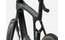 Trek Madone SLR 7 AXS - 28 Zoll - Diamant - 2026
