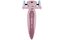 Globber Junior Foldable Lights Eco, mit Leuchtrollen - 2024