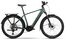 Raymon Tourray Ultra 800 - 800 Wh - 27,5 Zoll - Diamant - 2025