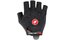 CASTELLI Arenberg Gel 2 Kurzfinger Handschuhe
