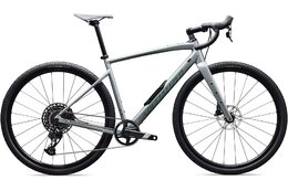 Specialized Diverge E5 Comp - 28 Zoll - Diamant - 2026