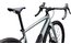 Specialized Diverge E5 Comp - 28 Zoll - Diamant - 2026