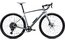 Specialized Diverge E5 Comp - 28 Zoll - Diamant - 2026