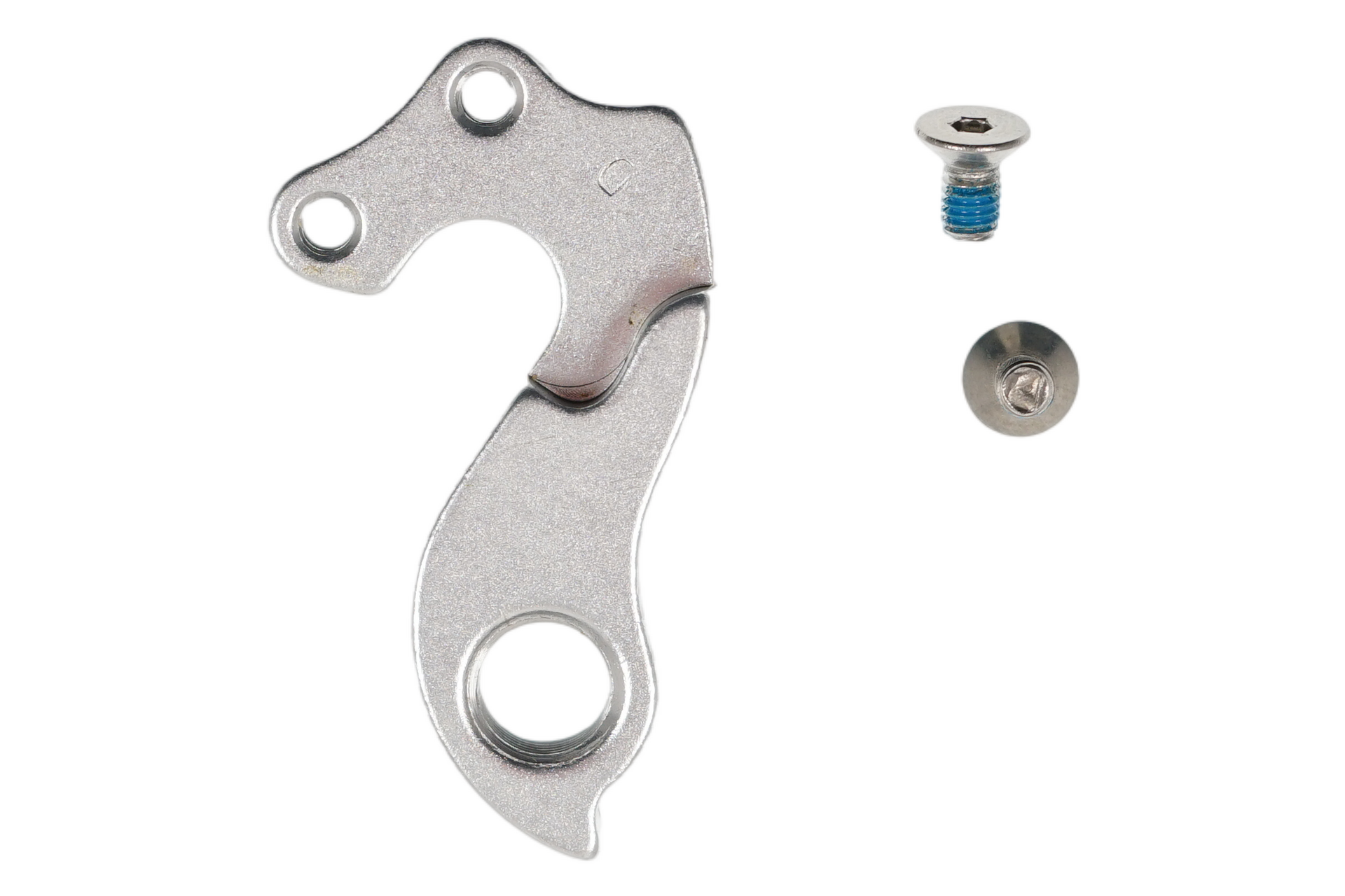 Carver Schaltauge Evolution Carbon