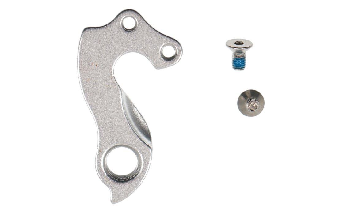 Carver Schaltauge Evolution Carbon