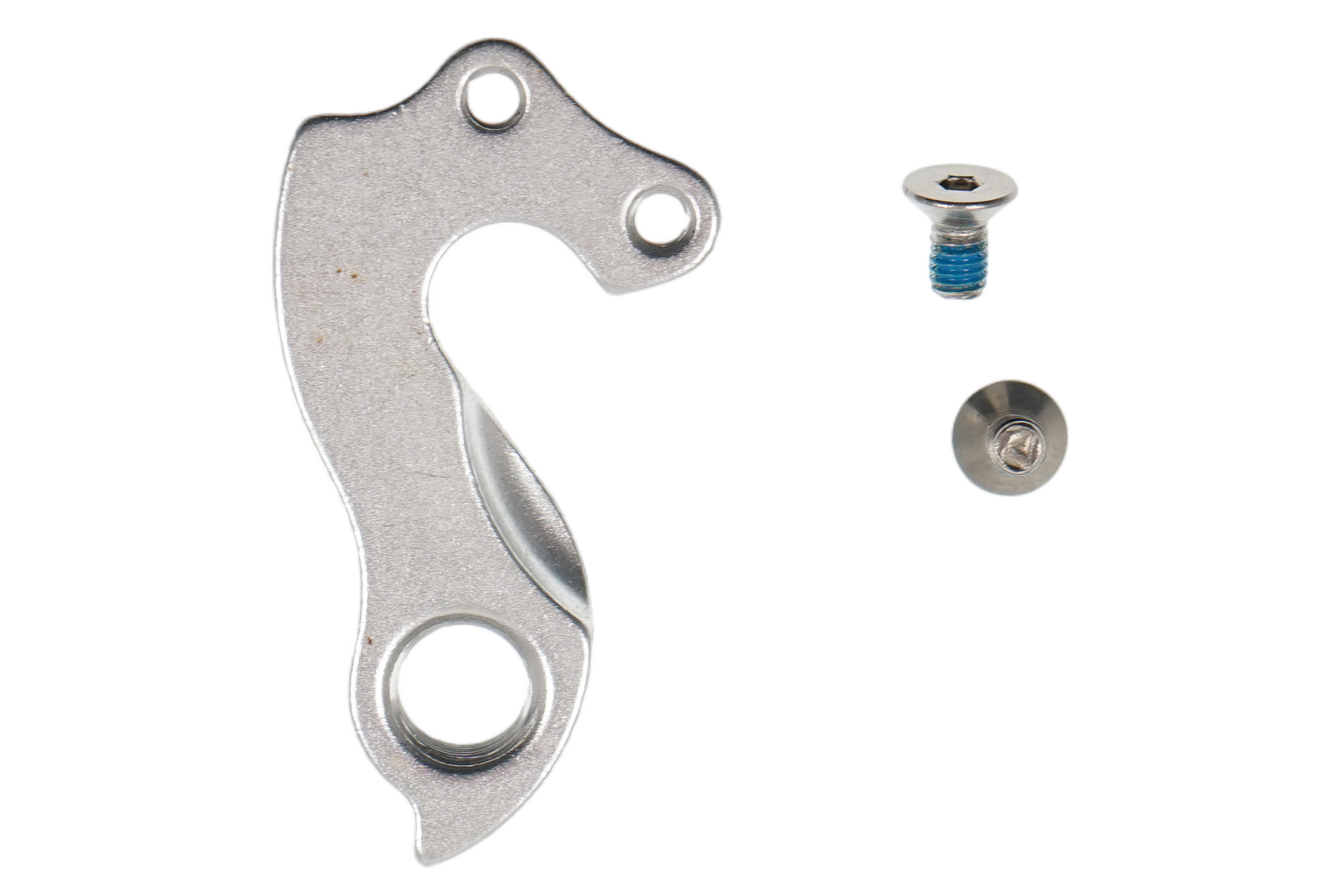 Carver Schaltauge Evolution Carbon