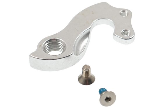 Carver Evolution Series - Carver Schaltauge Evolution Carbon