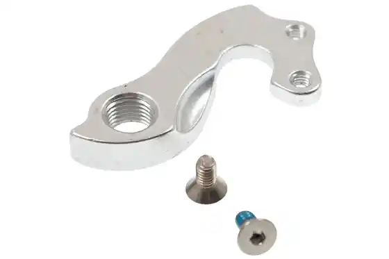 Carver Evolution Series - Carver Schaltauge Evolution Carbon