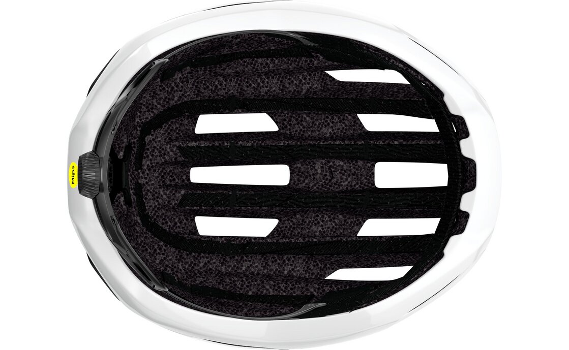 Scott Centric Plus MIPS