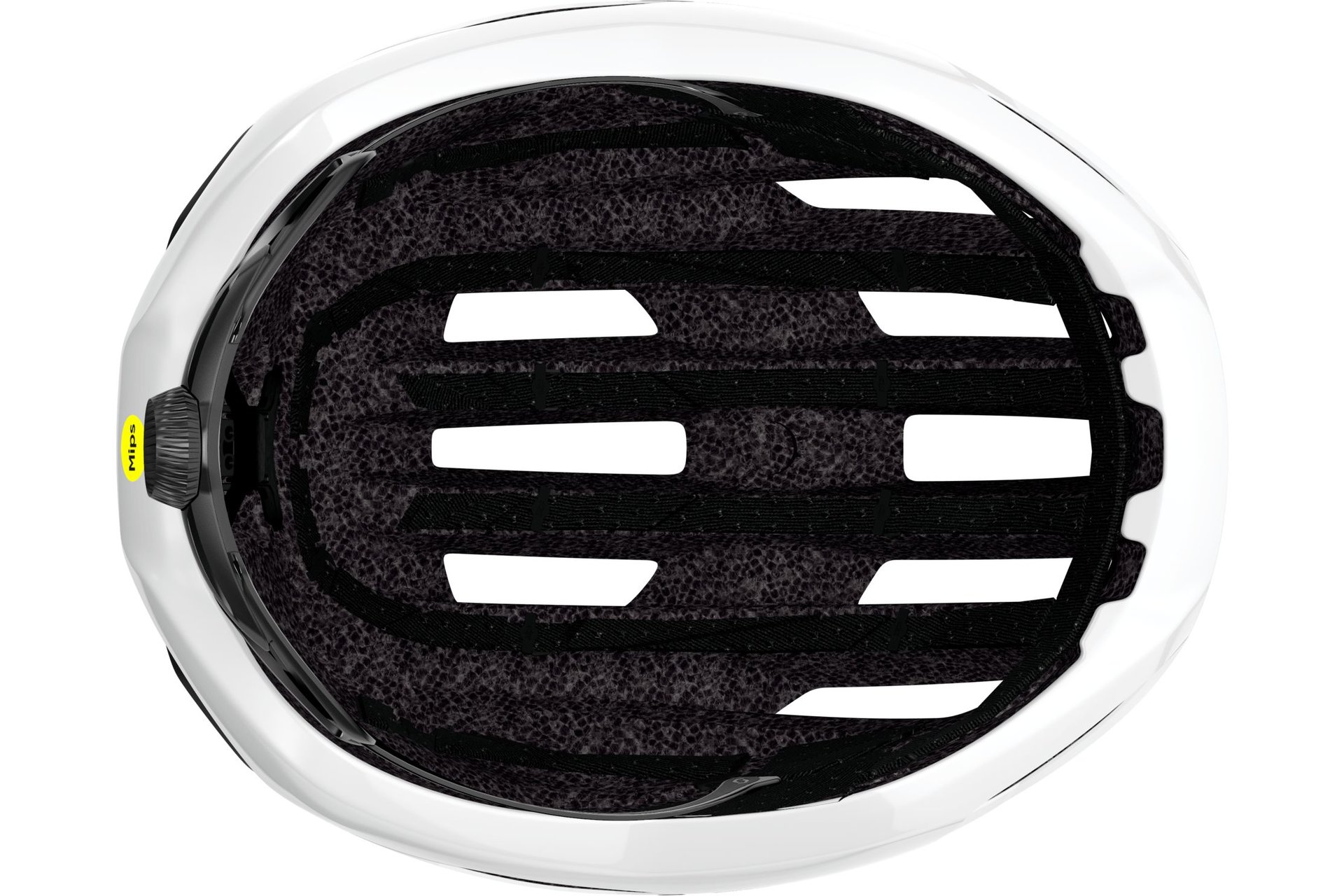 Scott Centric Plus MIPS