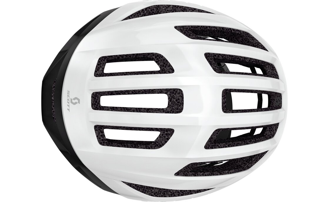 Scott Centric Plus MIPS