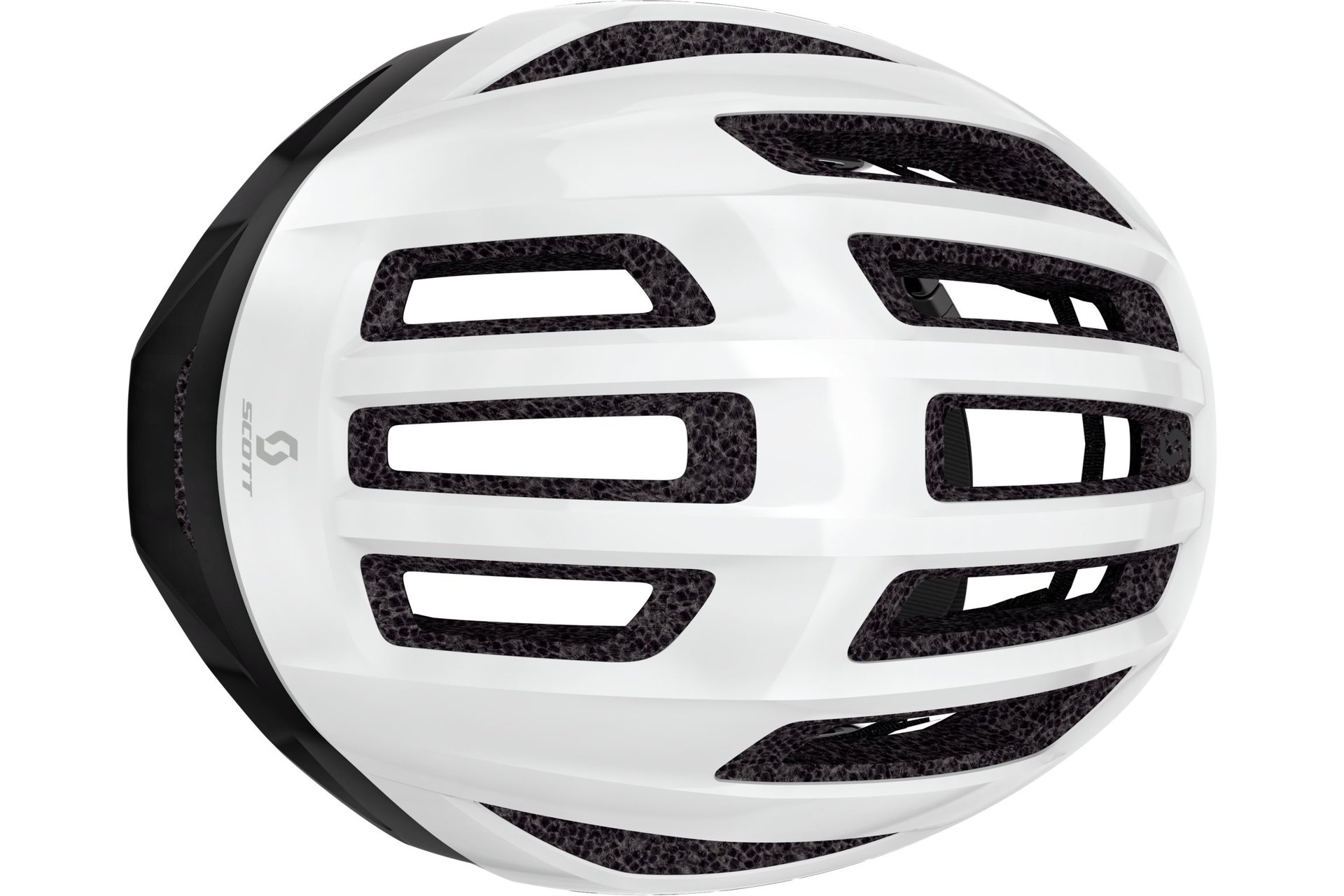 Scott Centric Plus MIPS