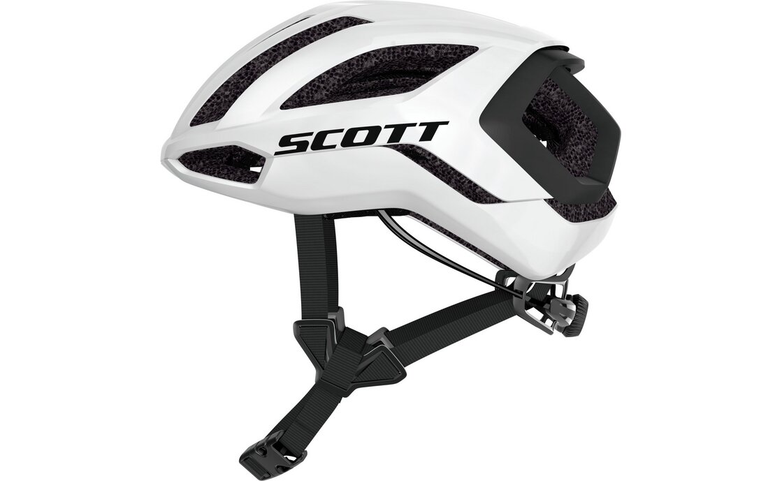 Scott Centric Plus MIPS