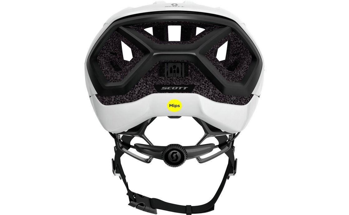 Scott Centric Plus MIPS