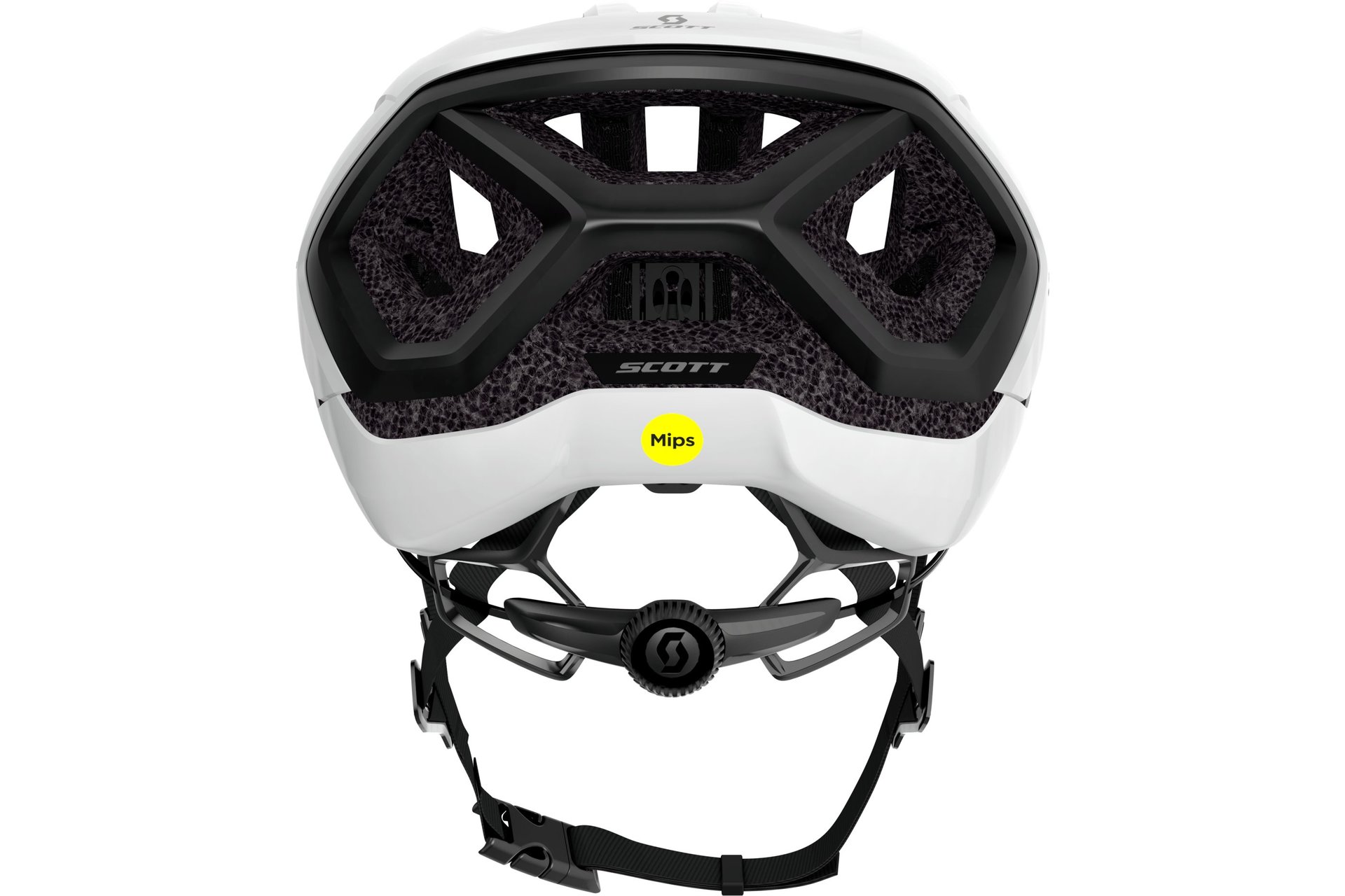 Scott Centric Plus MIPS