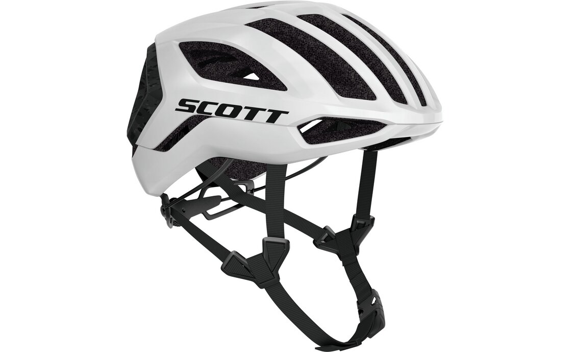 Scott Centric Plus MIPS