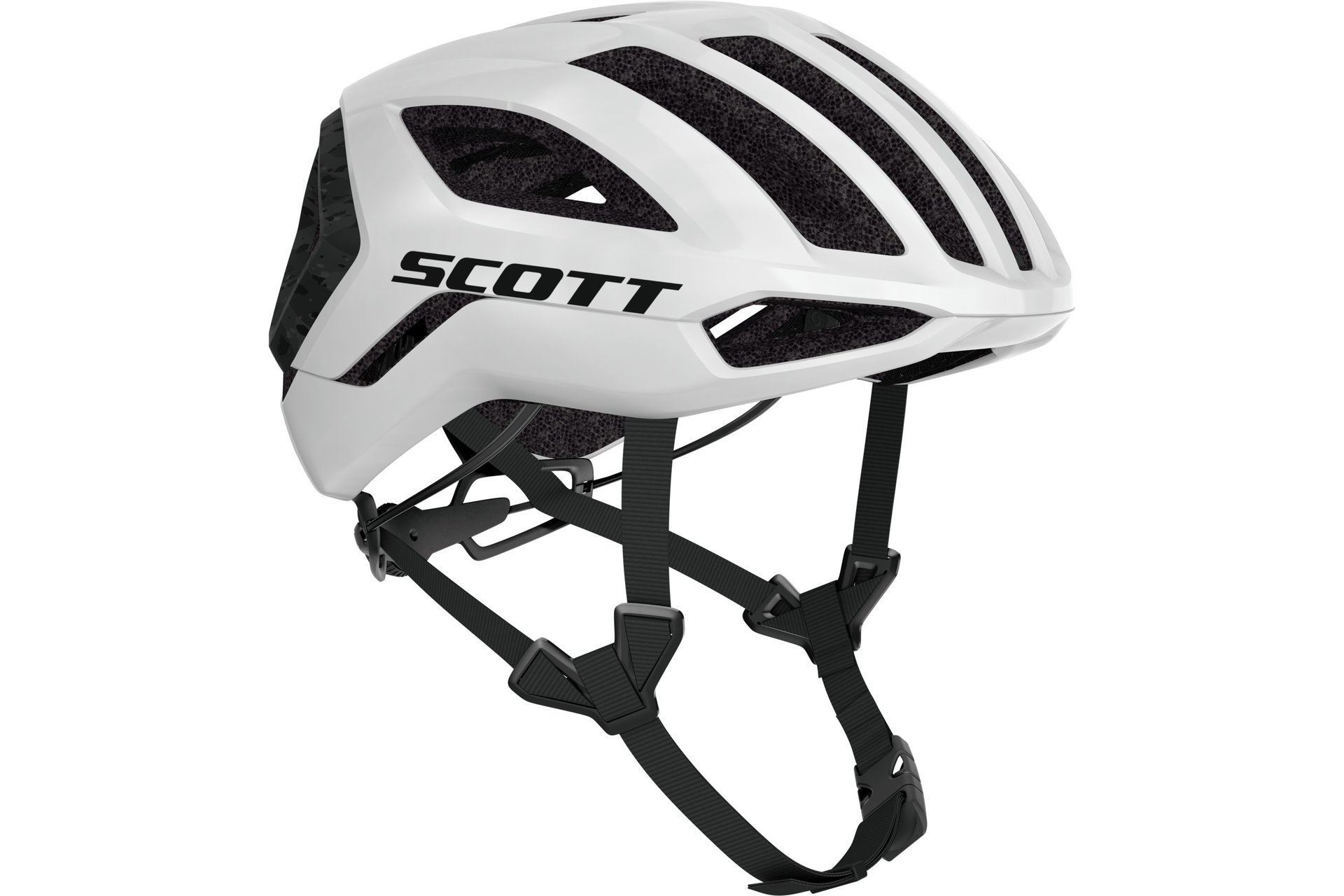 Scott Centric Plus MIPS