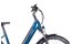 Kettler Town & Country P9 - 625 Wh - 27,5 Zoll - Tiefeinsteiger