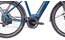 Kettler Town & Country P9 - 625 Wh - 27,5 Zoll - Tiefeinsteiger