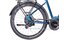 Kettler Town & Country P9 - 625 Wh - 27,5 Zoll - Tiefeinsteiger